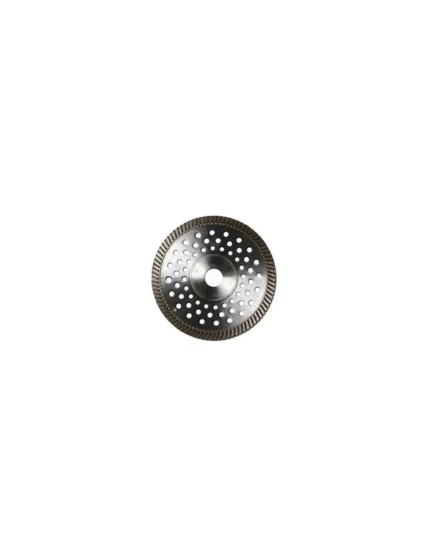 Offerta Limitata Disco Marmocut per Granito PosaClima