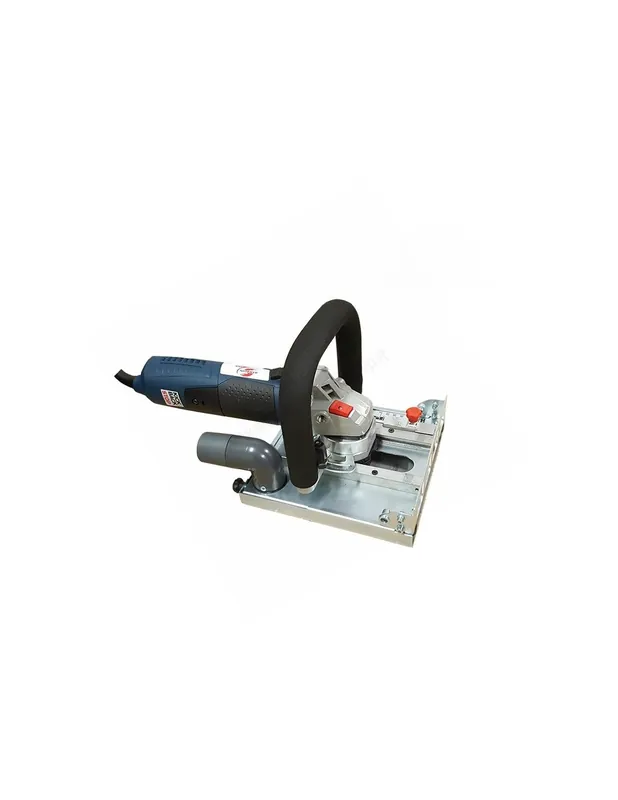 Offerta Limitata Framecut PosaClima