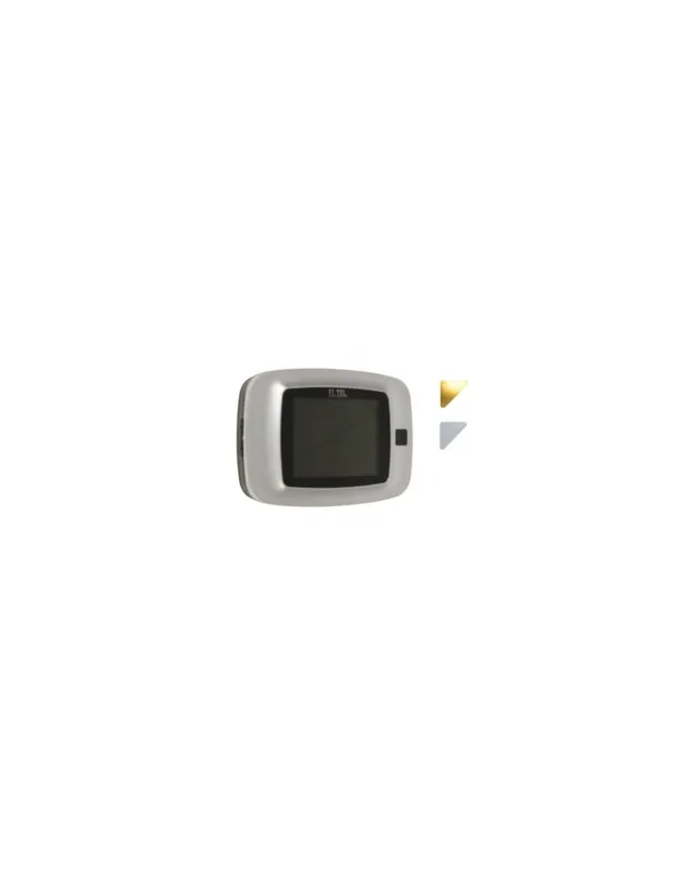 Affare Vi.Tel. Modello EO379 Spioncino Digitale