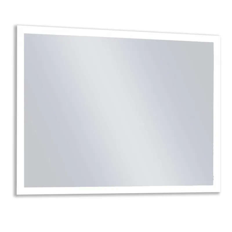 Compra Adesso Specchio Bagno 60x90cm Retroilluminato Reversibile