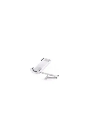 Comunello Smart 20 Motore Elettrico x Wasistass Affare