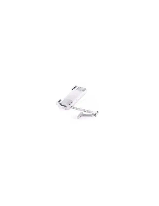 Comunello Smart 20 Motore Elettrico x Wasistass Affare