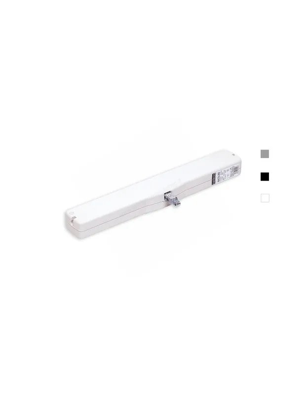 Must-Have Kato 253 Attuatore a Catena Nekos