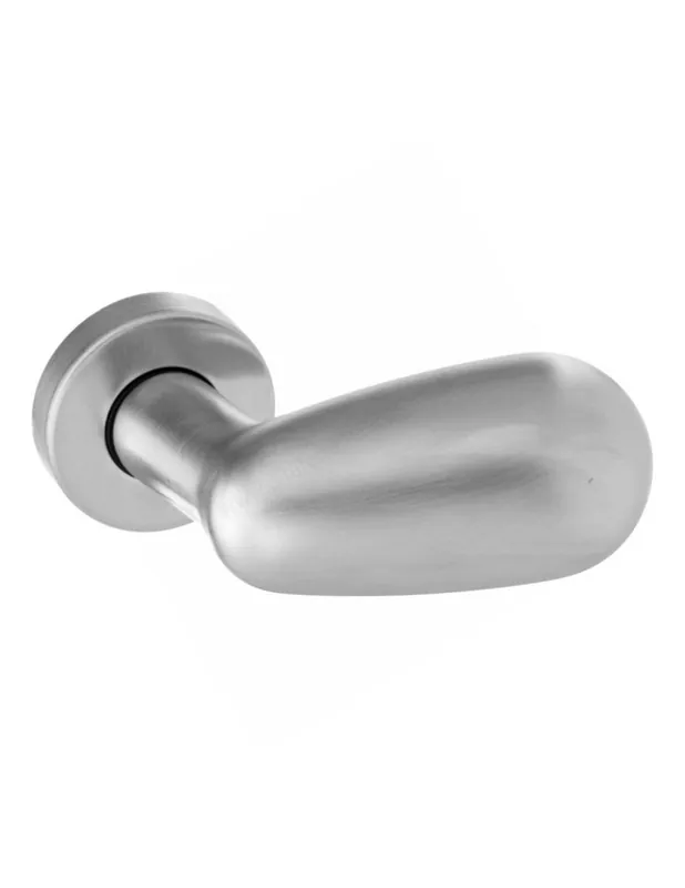 Occasione Uovo 1260 Pomolo Coppia per Porte