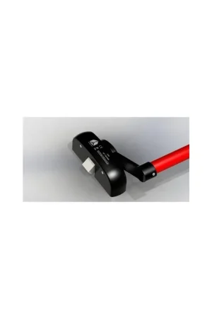 Popolare Antipanic Scrocco Laterale per Maniglione Antipanico 401/T