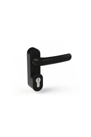 Offerta Lampo Antipanic Maniglia Esterna 1090