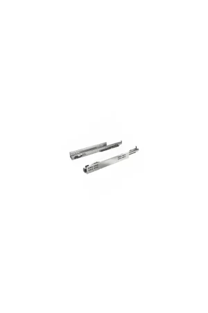Vendita Finale Hettich Quadro 4D Push To Open Guide Cassetti