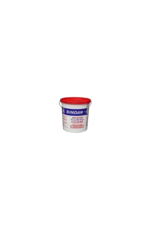 Bindulin Colla "Bindan P" Kg.10 Più Venduto