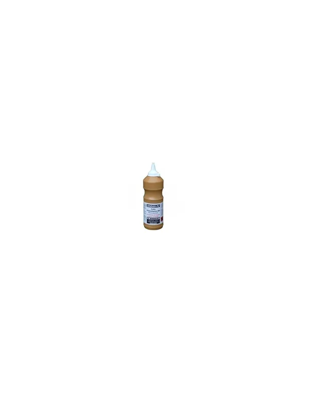 Affare Bindulin Colla BPU1100