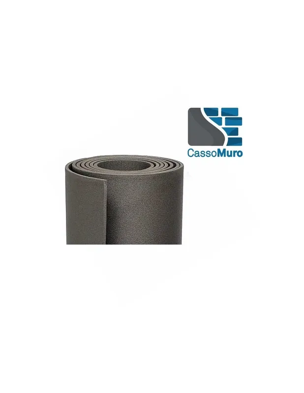 Flexoterm Plus PosaClima Promozione