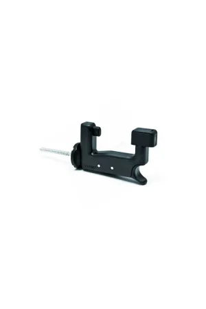 Ultima Occasione Esinplast - Super Top Grillo con Ammortizzatore