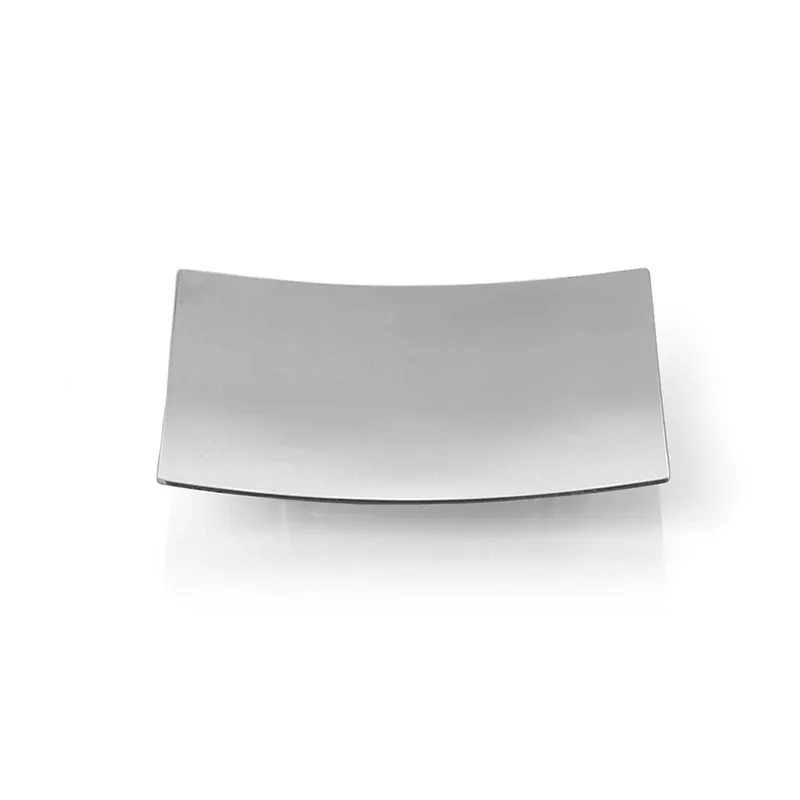Portasapone Mind Lucido Design Moderno Bestseller