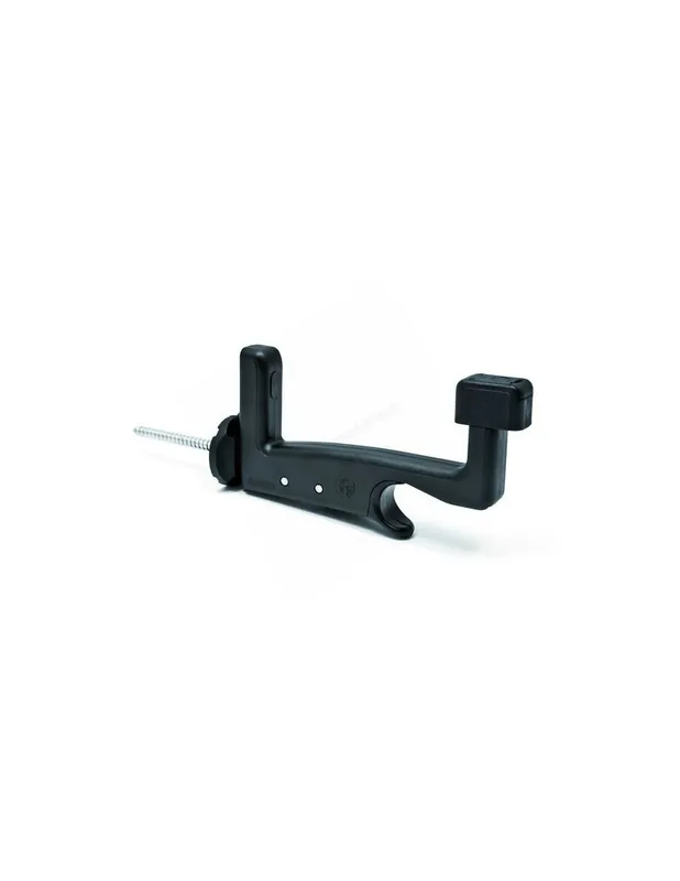 Di Tendenza Esinplast - Midi Super Top Grillo mm 70
