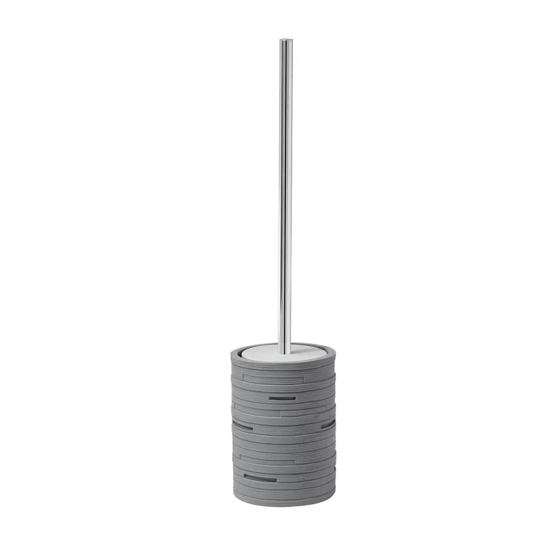 Direttamente Dal Produttore Scopino Alin Grigio Eleganza Minimal