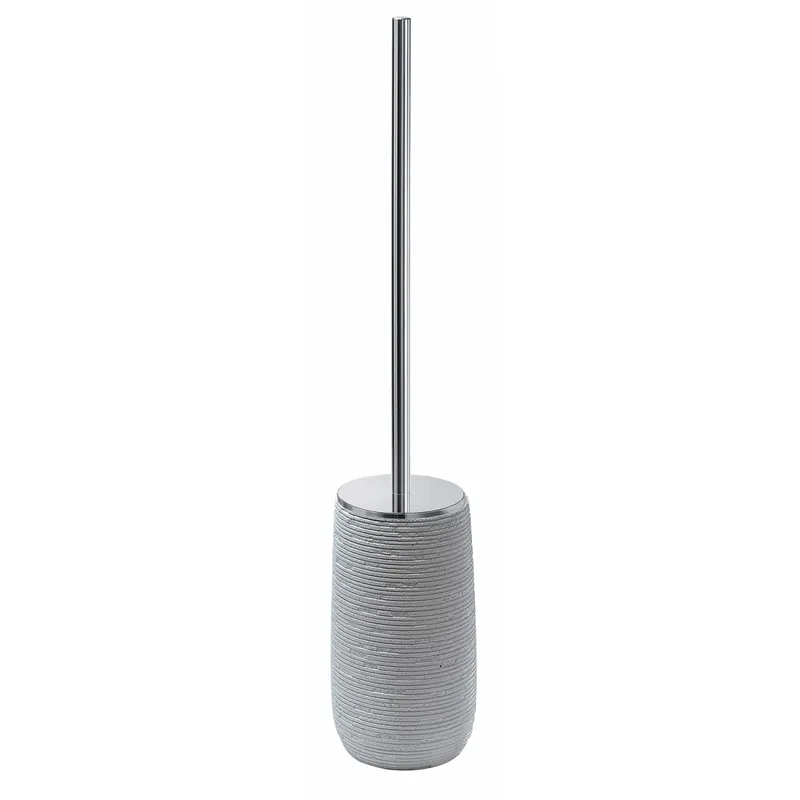 Scopino Imagin Grigio Completa il Set Offerta Speciale