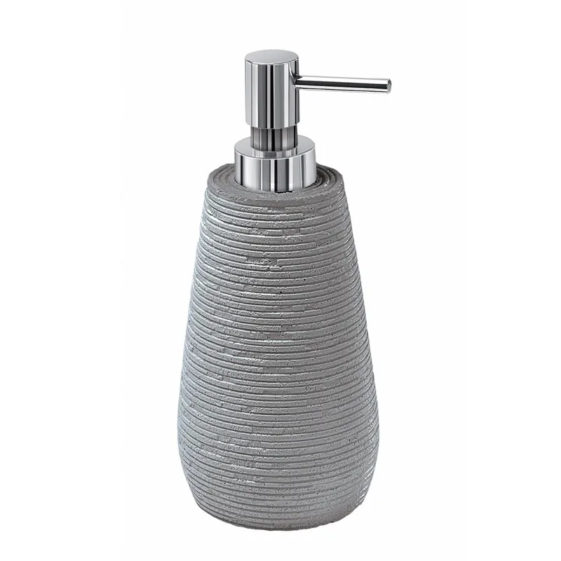 Ordina Subito Dosasapone Imagin Grigio Elegante