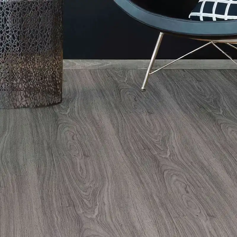 Esclusivo Pavimento Listone in Composite per Pavimentazione da Bagno - 1220mm x 315mm - Scelta di Finiture Eleganti
