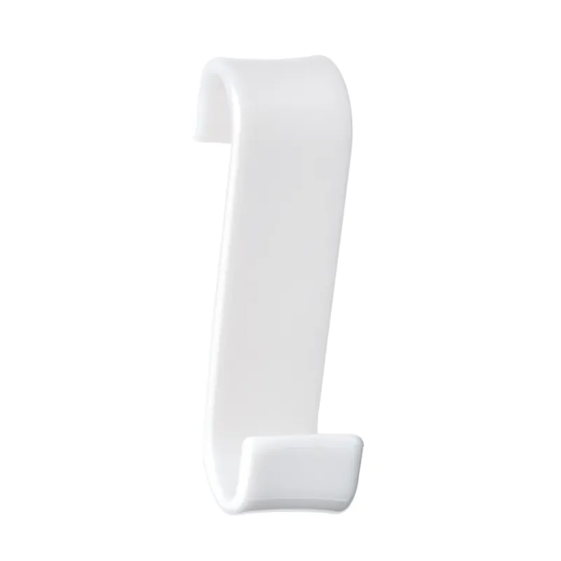 Prezzo Ridotto Appendiabiti Termoarredo Mago Bianco Design Moderno