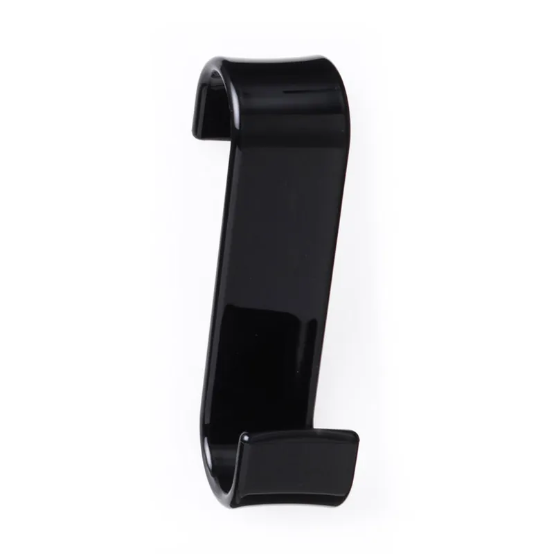 Appendiabiti Termoarredo Mago Nero Eleganza e Minimalismo Offerta Speciale