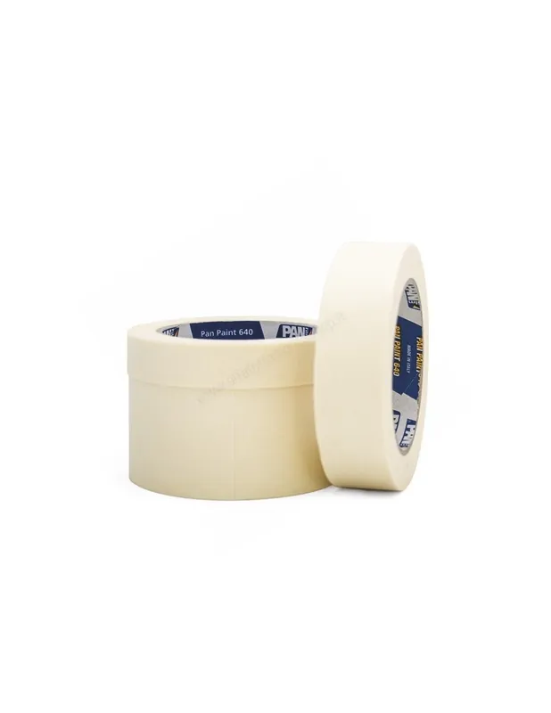 Carta Gommata per Mascheratura 50mm Rotolo da 50mt Affare