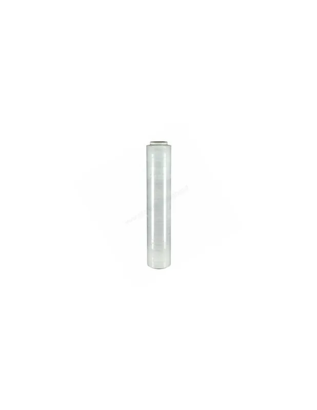 Film Estensibile Trasparente Protex 2,6 kg h 50cm Sconto