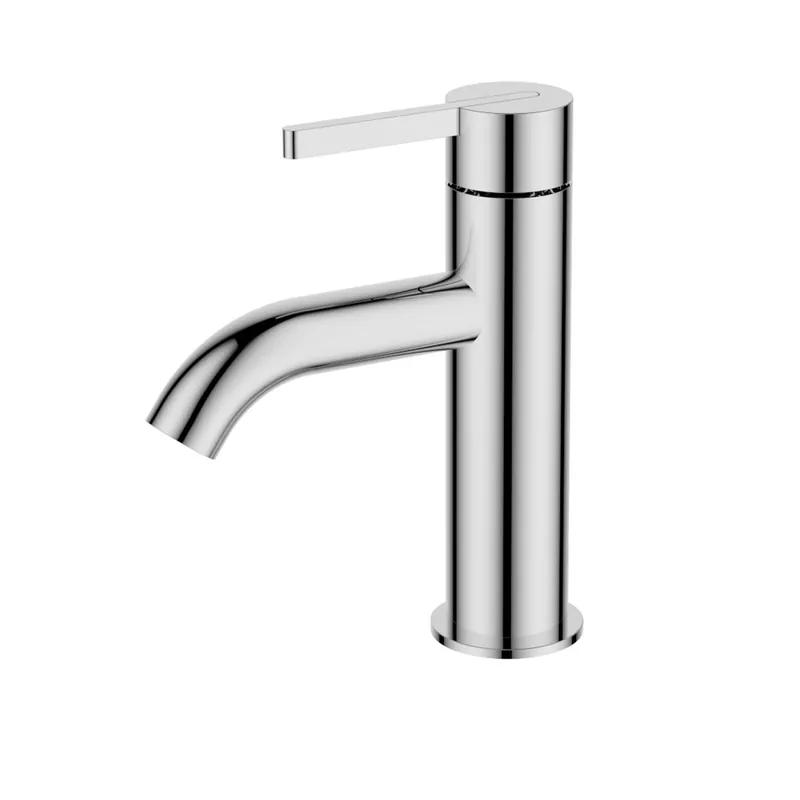 Miscelatore lavabo cromato Risparmio Idrico Urban Compra Online