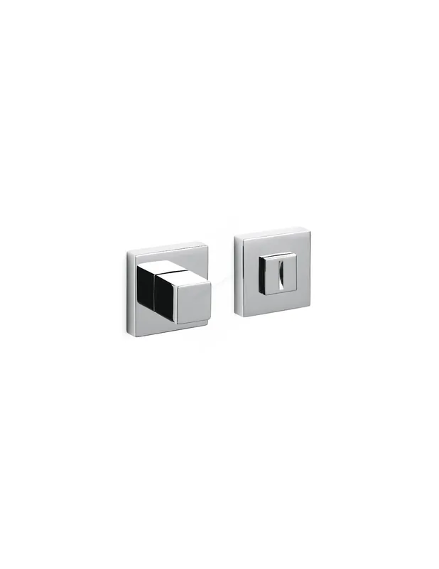 Cubo H136V6 Chiavistello Olivari Consegna Rapida