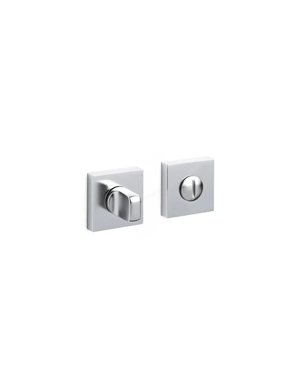 Scelto Dai Clienti Verona Q H117V6 Chiavistello Olivari