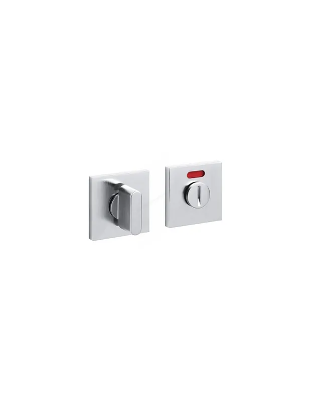 Offerta Lampo Link Q Bassa H209VF6B Libero/Occupato Chiavistello Olivari