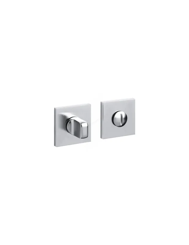 Promozione Esclusiva Verona Q Bassa H117V6B Chiavistello Olivari
