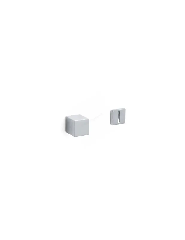 Prezzo Scontato Cubo S H135B6 Chiavistello Olivari