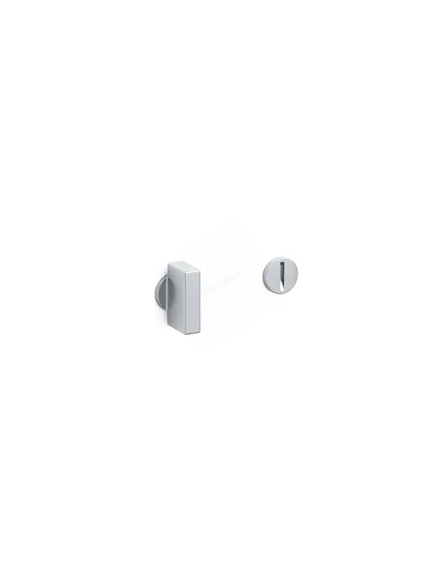 Offerta Limitata Space S H192B6 Chiavistello Olivari