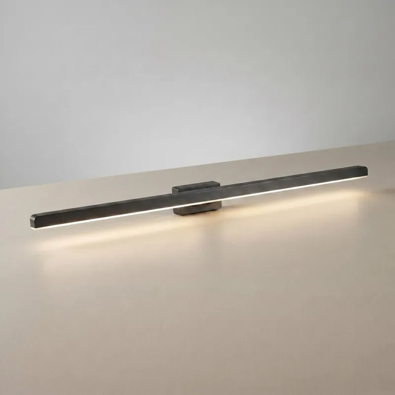 Quantità Limitata Applique LED da Specchio e Parete Disponibile Vari colori