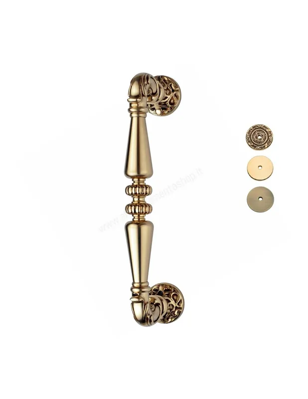 Offerta Del Giorno Ninfa Maniglione Linea Calì