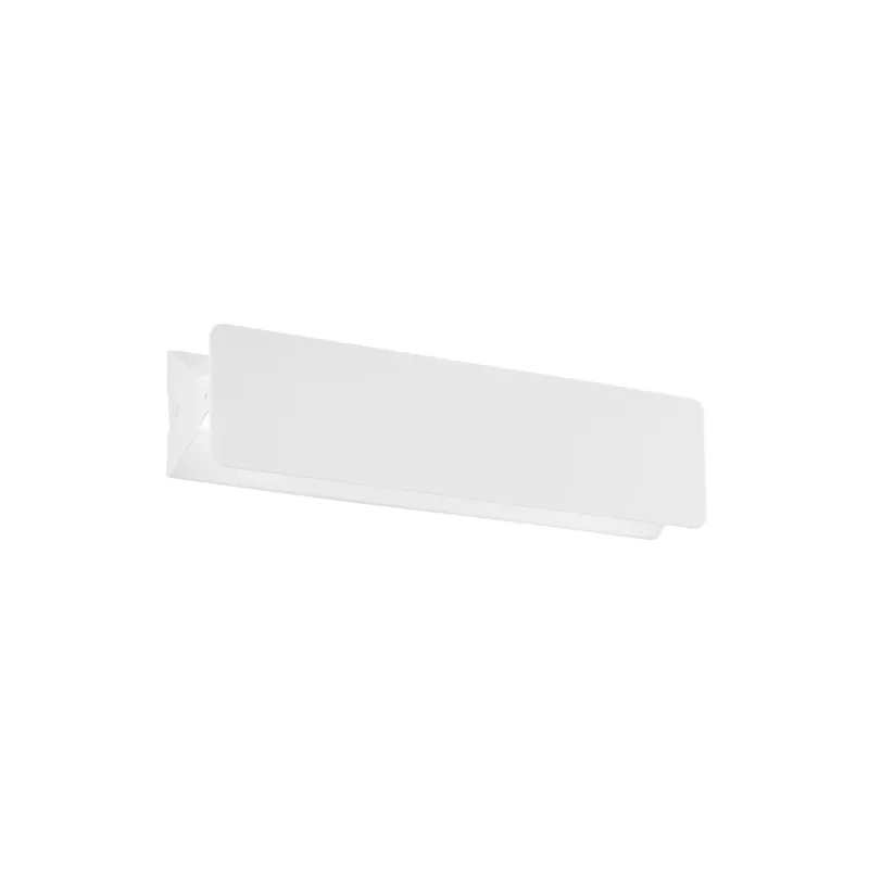 Applique LED 10W di Design Moderno Bianco o Bronzo Miglior Prezzo