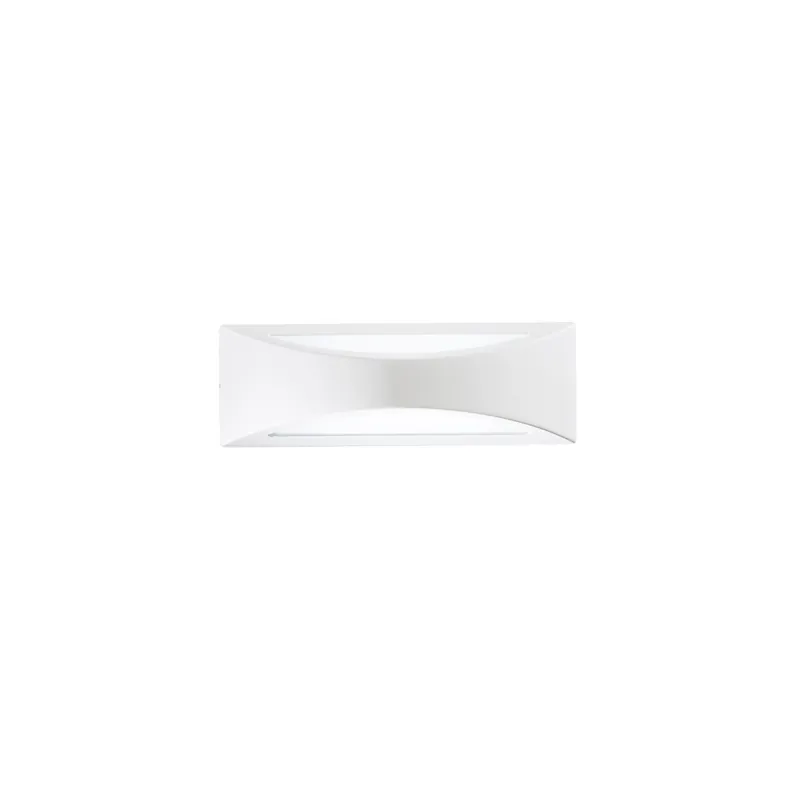 Applique Moderna da Esterno LED 16W In 3 Varianti Prezzo Ridotto