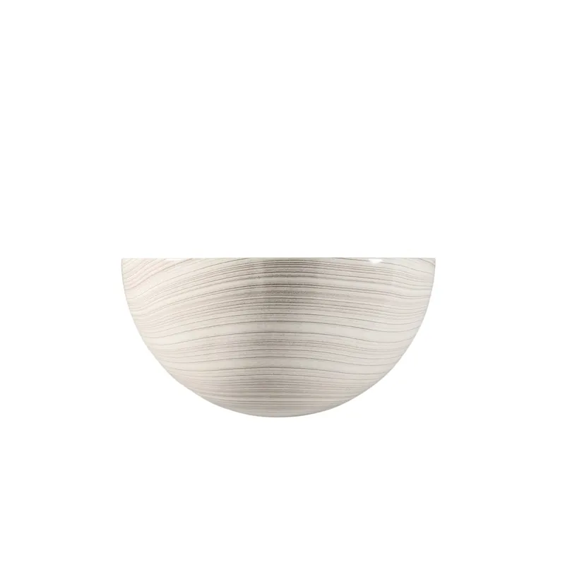 Offerta Del Giorno Applique Moderna in 5 Varianti Colore E27