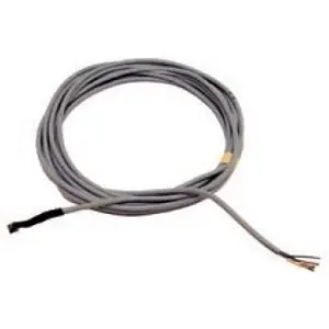 Miglior Prezzo Cavo connessione ISEO maniglione antipanico modello vari lunghezza 5m
