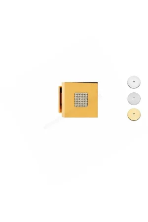 Zen Mesh Pomolo a Tirare Linea Calì Nuovo Arrivo
