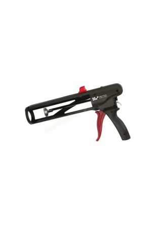 Pettiti Pistola Silicone Spedizione Espresso