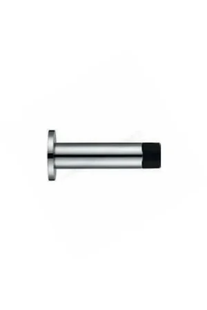 Occasione Imperdibile Z07 FE Fermaporte a Muro Reguitti Inox