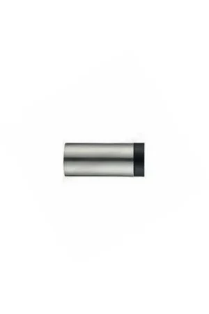 Nuova Collezione Z11 FE Fermaporte a Muro Reguitti Inox