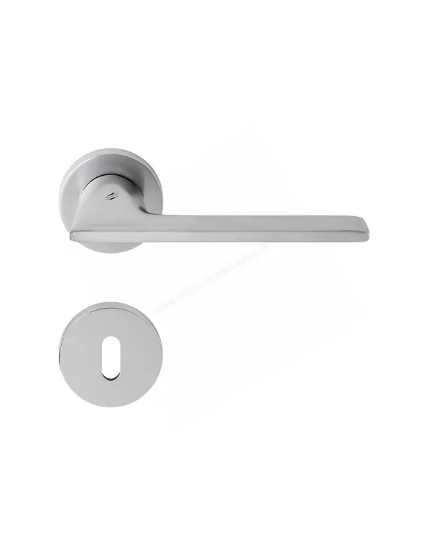 Offerta Limitata Alatò JP 11 Maniglia per Porte Interne Colombo Design
