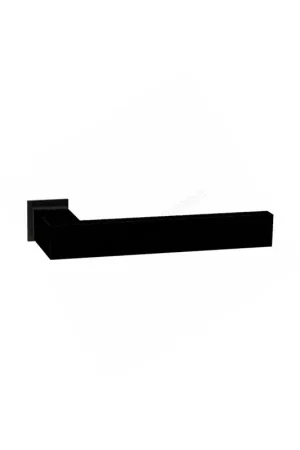 Prezzo Basso Kyoto Q18 Minimal Maniglia per Porte Interne Reguitti Inox