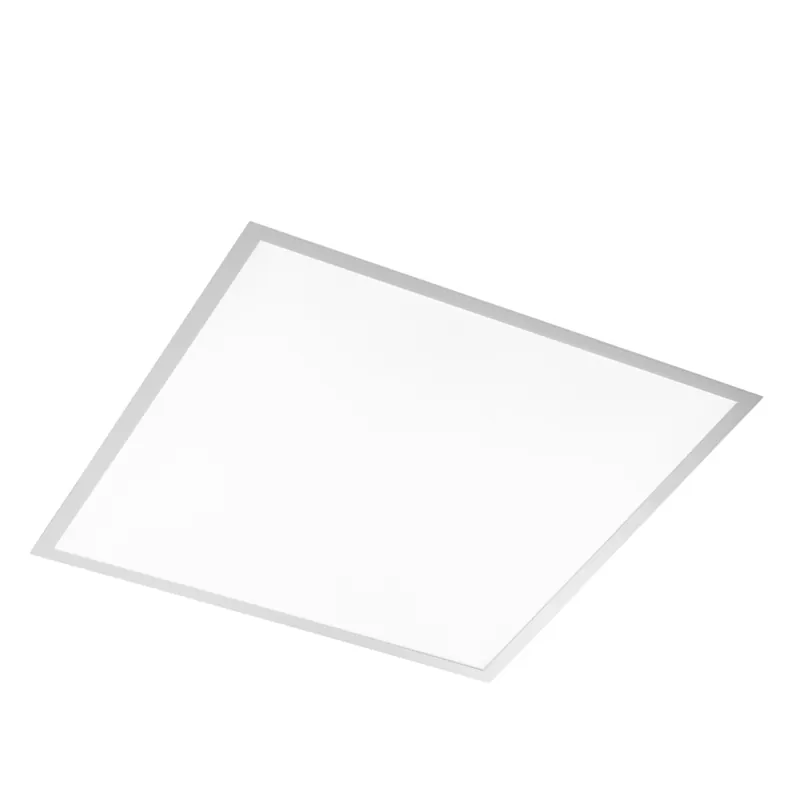 PANNELLO LED 36W 3240LM 4000K UGR IP65 59,5X59,5X0,9CM Esclusivo