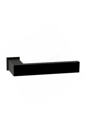 Compra Adesso Phoenix Q01 Minimal Maniglia per Porte Interne Reguitti Inox