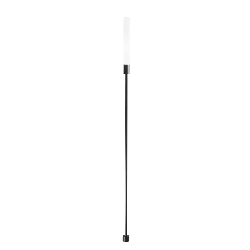 Scelto Dai Clienti PALO LED DC24V WAX 3W 363LM 3000K IP65 2,5X60CM