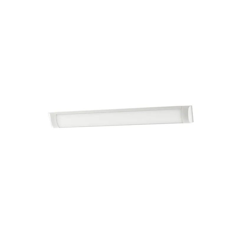 Compra Oggi Stesso Barra LED 48W Bianca Moderna Lineare