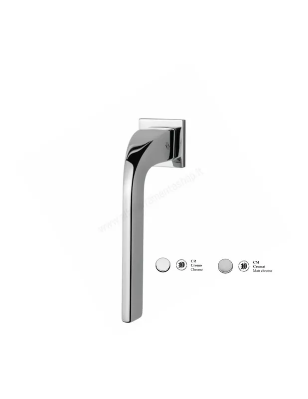 Saldi Isy BL 12 DKZero Martellina Dk per Finestre Colombo Design