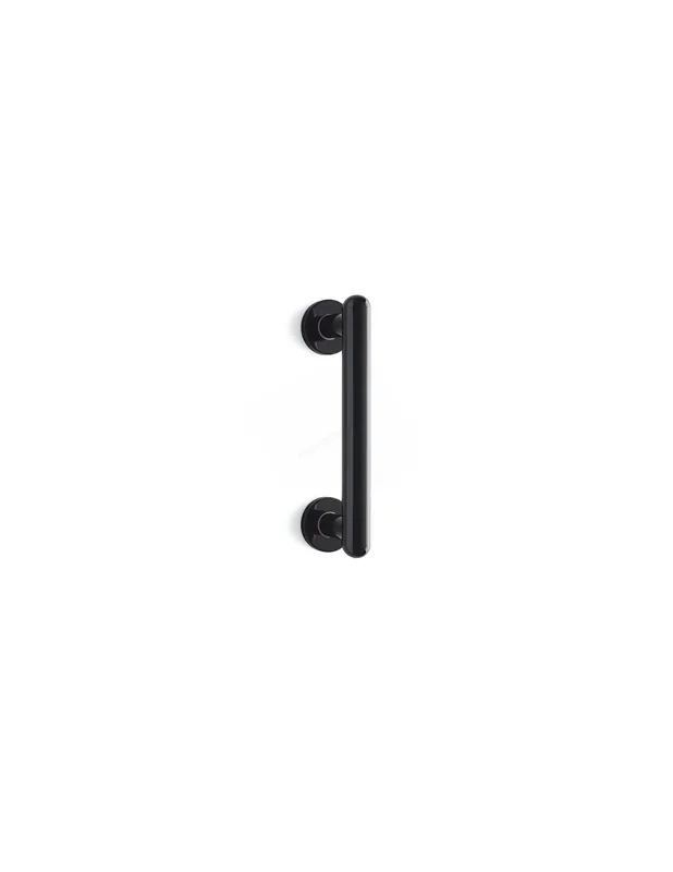 Boma L501 Maniglione Olivari Subito Disponibile